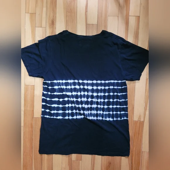 O'neill t-shirt - Picture 2 of 3